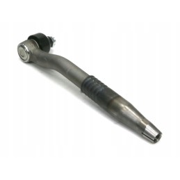 Dešinė vairo jungtis m22x1 5 f199301100060