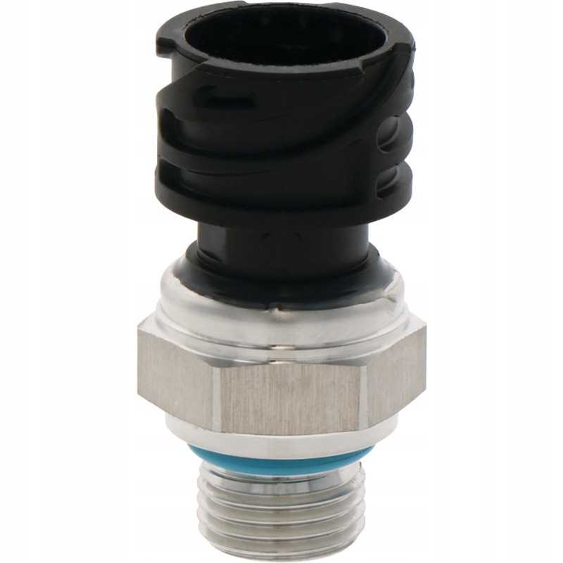 Alyvos slėgio jutiklis fendt volvo tas pats 21634021