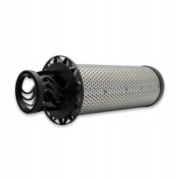 Argo Hytos P3 1130 01 hidraulinio filtro įdėklas