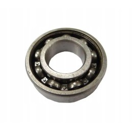 Guolis 6004 parduodamas po 10 vnt