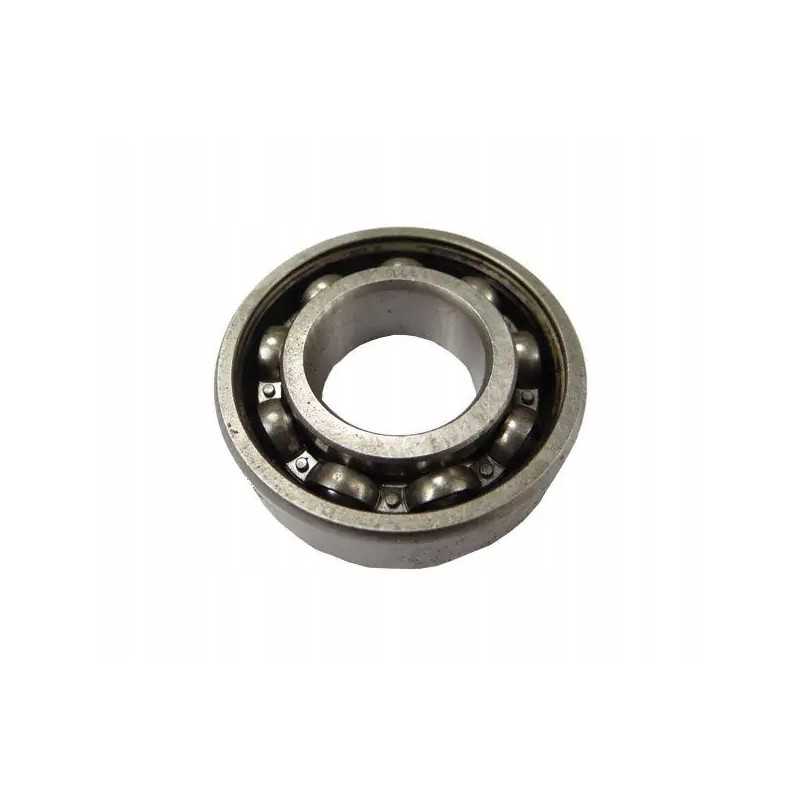 Guolis 6004 parduodamas po 10 vnt