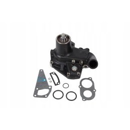 Massey Ferguson vandens siurblys v836867628 v83707983