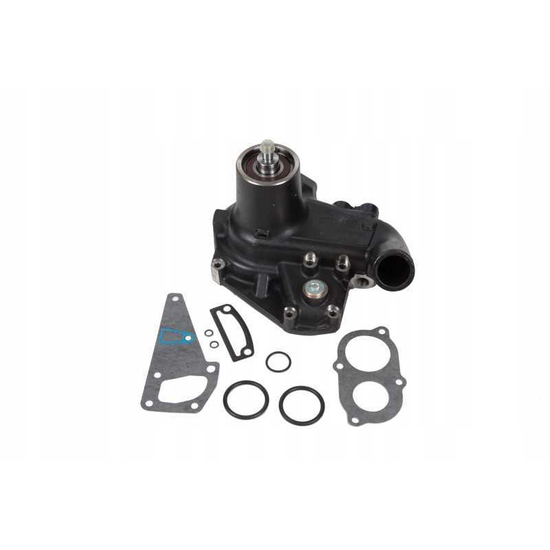 Massey Ferguson vandens siurblys v836867628 v83707983