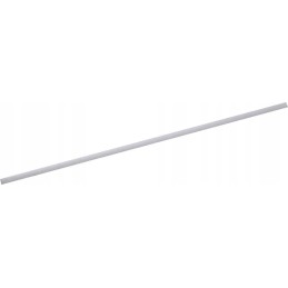Nailono volelis 16 mm 1 m
