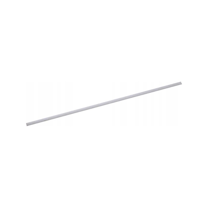Nailono volelis 16 mm 1 m