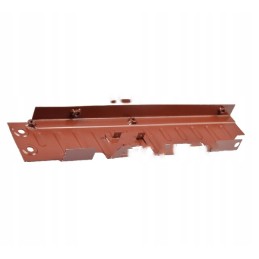 Kairė platforma c 360 46455011 vidaus gaminiui