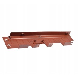 Kairė platforma c 360 46455011 vidaus gaminiui