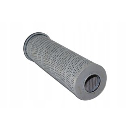 Argo hytos v5 1240 07 hidraulinio filtro įdėklas