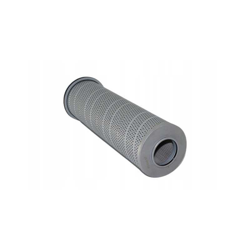 Argo hytos v5 1240 07 hidraulinio filtro įdėklas