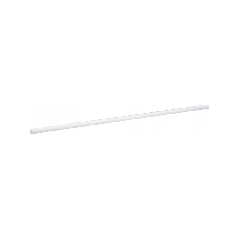 Nailono volelis 20 mm 1 m