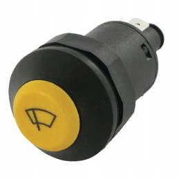 Deutz Fahr valytuvo jungiklis 01177149