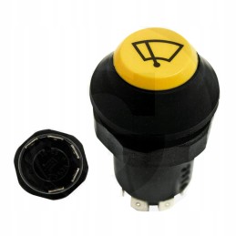 Deutz Fahr valytuvo jungiklis 01177149