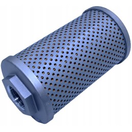 Hidraulinis filtras hy9133