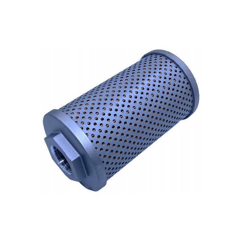 Hidraulinis filtras hy9133