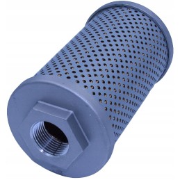 Hidraulinis filtras hy9133