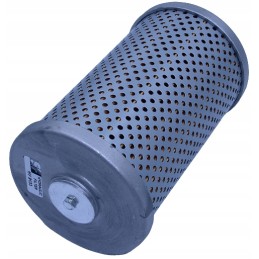 Hidraulinis filtras hy9133