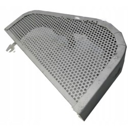 Kompresoriaus gaubtas C 360 3p 46642020 šalies gaminiui