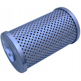 Hidraulinis filtras hy9133