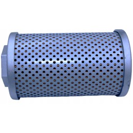 Hidraulinis filtras hy9133