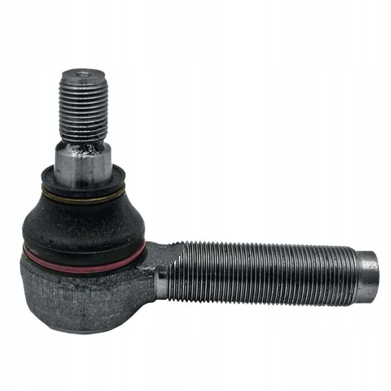 Rutulinė jungtis 18mm 100mm 38718004 granitas