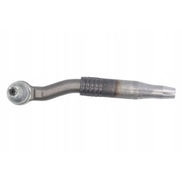 Fendt fendt f198300100030 vairo traukės galas