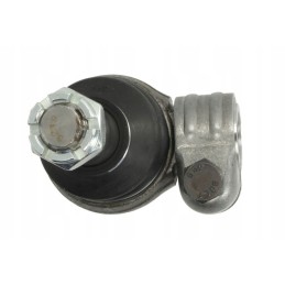 Fendt x800210017000 vairo traukės galas