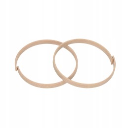 Sukimosi kolonėlės antspaudas hyundai r110 r140 210