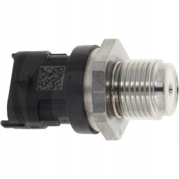 Bėgio slėgio jutiklis fendt v837069410 la8370694