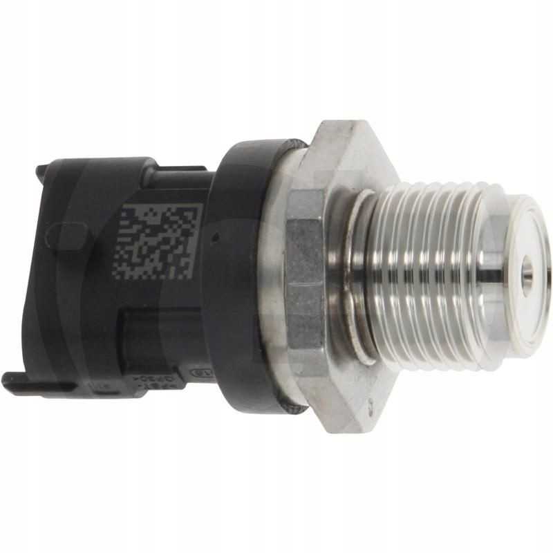 Bėgio slėgio jutiklis fendt v837069410 la8370694