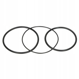 Sukimosi kolonėlės antspaudas hyundai r110 r140 210