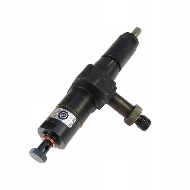 Purkštukas c 360 ursus c 360 4640863 m motogen