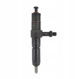 Purkštukas c 360 ursus c 360 4640863 m motogen