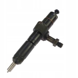 Purkštukas c 360 ursus c 360 4640863 m motogen