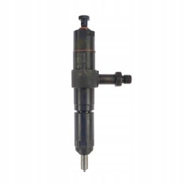 Purkštukų komplektas c 360 morga ursus c 360 4640863 m