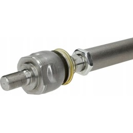 Strypo antgalių komplektas Kramp shp007kr