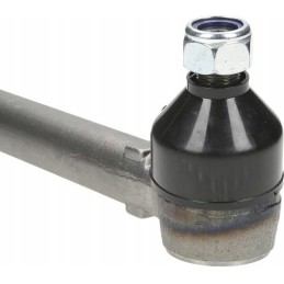 Strypo antgalių komplektas Kramp shp007kr