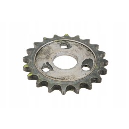 M1 30241 krumpliaratis 20 dantu