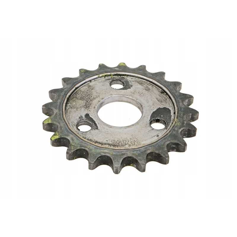 M1 30241 krumpliaratis 20 dantu