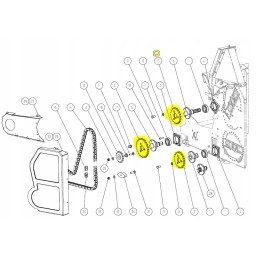 M1 30241 krumpliaratis 20 dantu