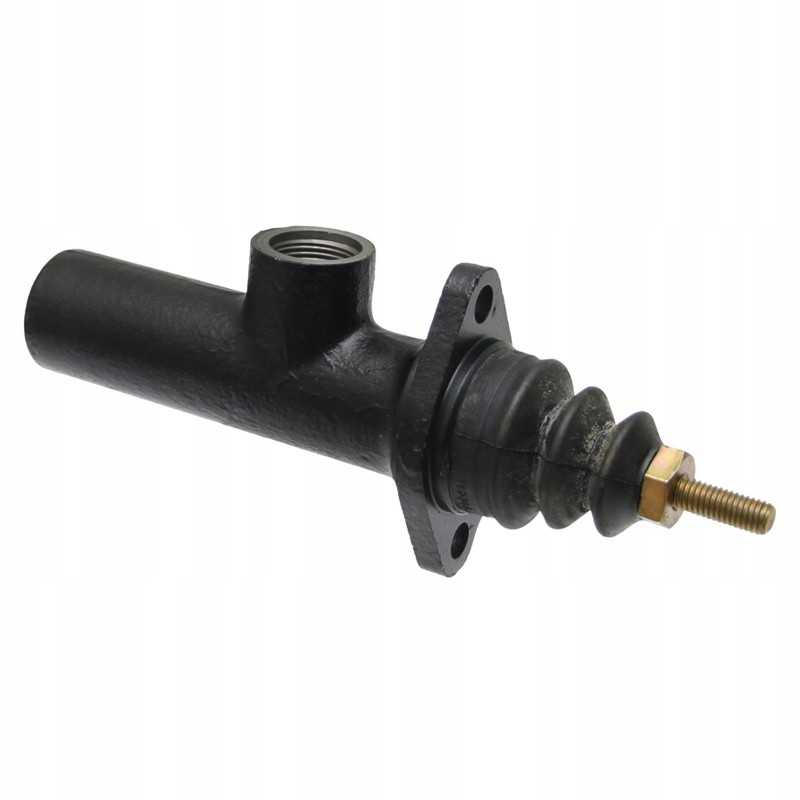 Veleno prailginimas 23mm AL34743 FTE