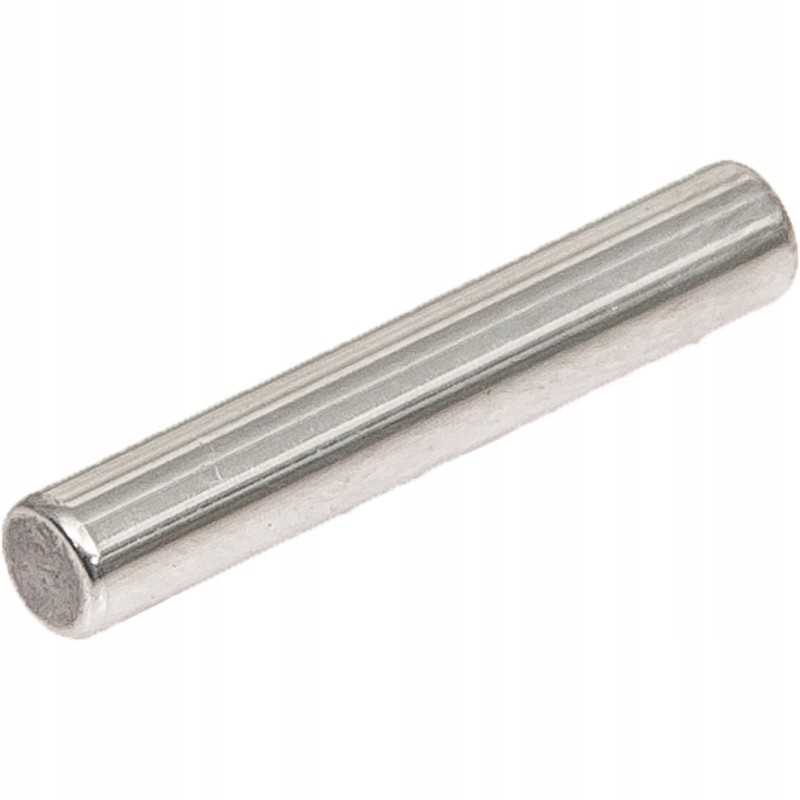 Adatinė guolių adata fi4 ilgis 23 8mm 54370109