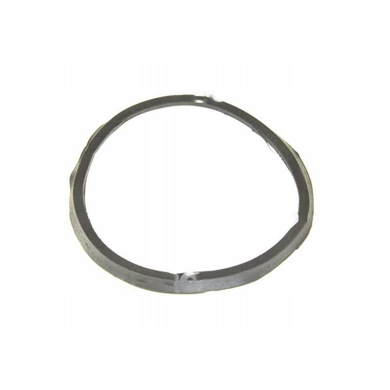 Antspaudas 80185075 vidaus gaminys