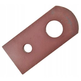 Perdanga 80455013 vidaus gaminys