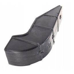 Viršelis 41087050 vidaus gaminys