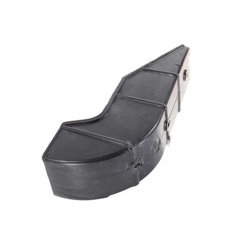 Viršelis 41087050 vidaus gaminys