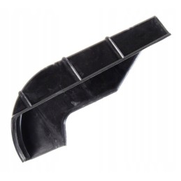 Viršelis 41087050 vidaus gaminys