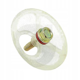 Remonto komplektas 380120497 granitas