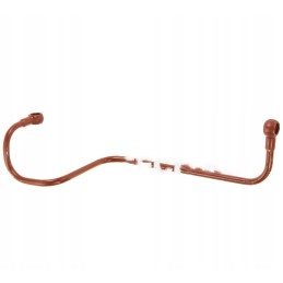 Vamzdis 80126150 vidaus gaminys