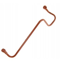 Vamzdis 80126150 vidaus gaminys