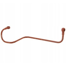 Vamzdis 80126150 vidaus gaminys